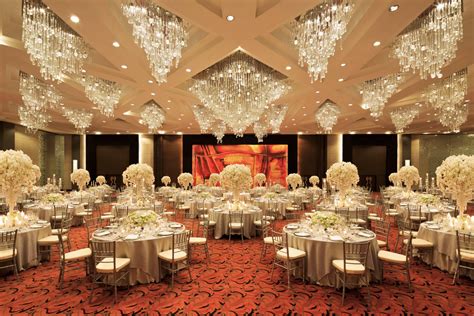party venue in manila|events venue in manila.